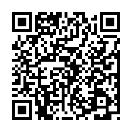 QR code for HRR3154