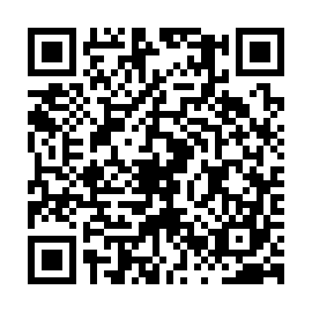 QR code for HRS-3676