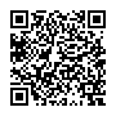 QR code for HRS-3961