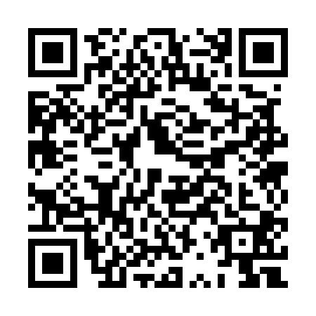 QR code for HRS-5008