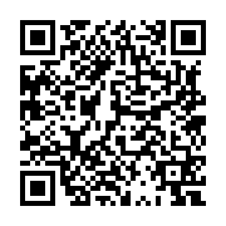QR code for HRS-8605