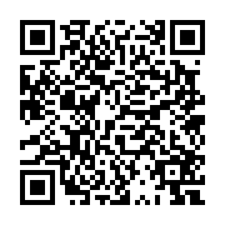 QR code for HRS0067