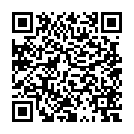 QR code for HRS0491