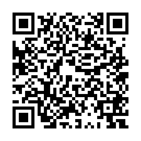 QR code for plate HRS-3481