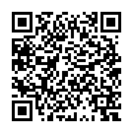 QR code for HRS6628