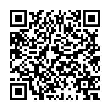 QR code for HRS8376