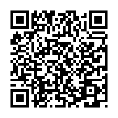QR code for HRT-0000