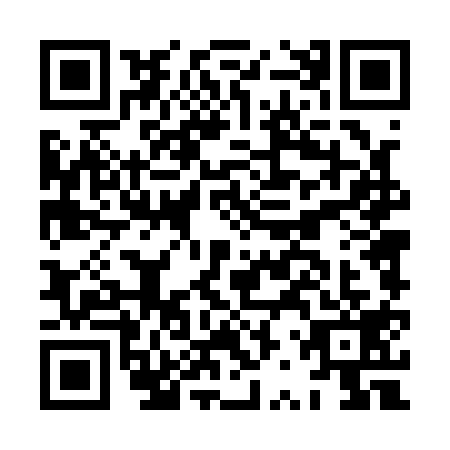 QR code for HRT-1192