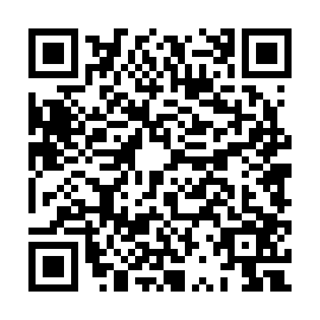 QR code for plate HRT-2061