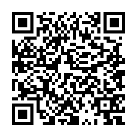 QR code for plate HRT-5730