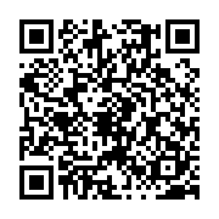QR code for HRU-1222