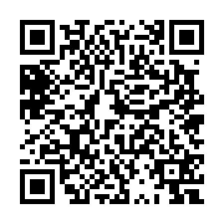 QR code for HRU0217