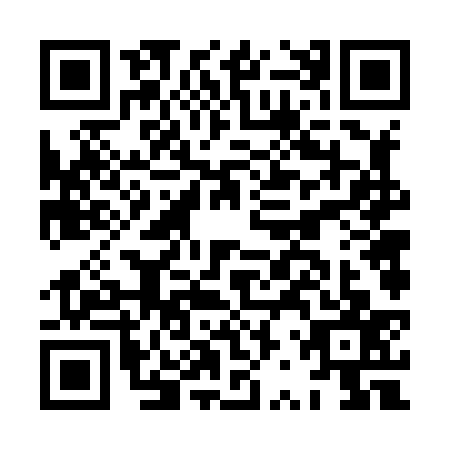 QR code for HRV-8370
