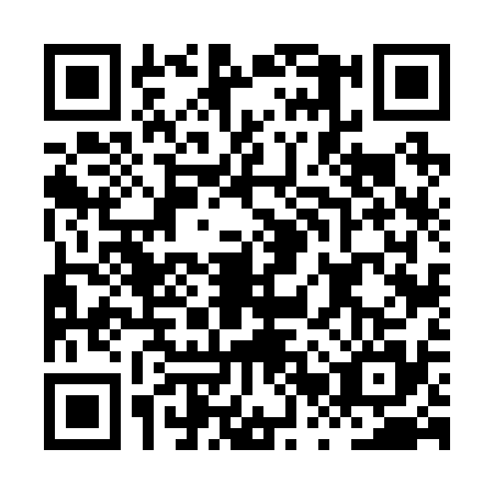 QR code for HRV2357