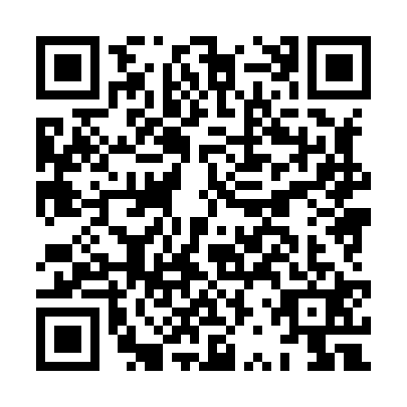 QR code for HRX-8214