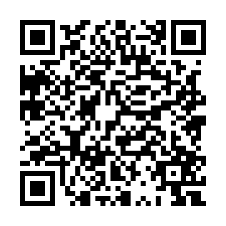 QR code for HRX1071