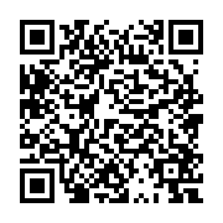 QR code for plate HRX-3462