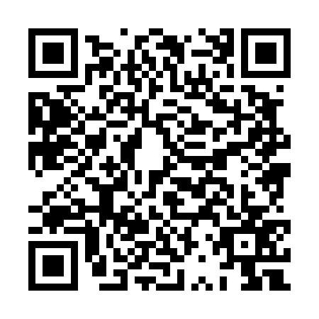 QR code for HRX4779