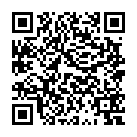 QR code for HRY-0597