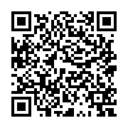 QR code for HRY-1137