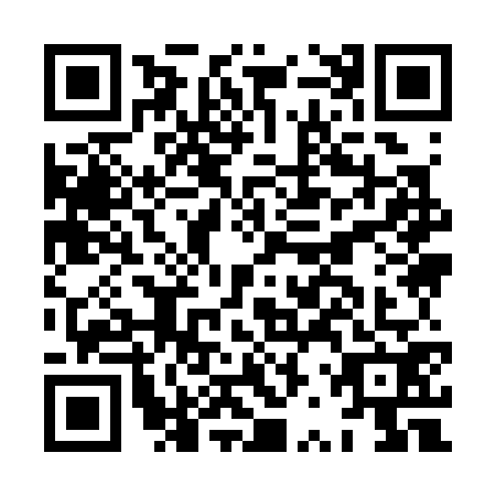 QR code for HRY-3728