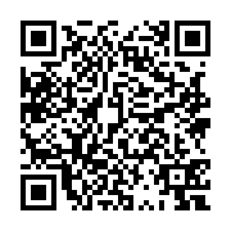 QR code for HRY1310