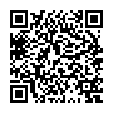 QR code for HRZ-2102