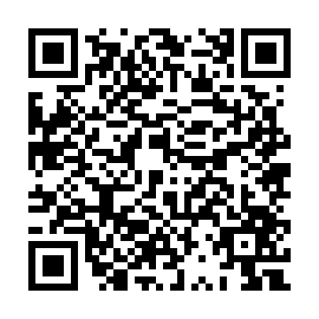 QR code for HRZ-7476