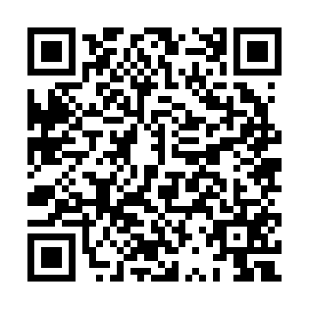 QR code for HRZ2553
