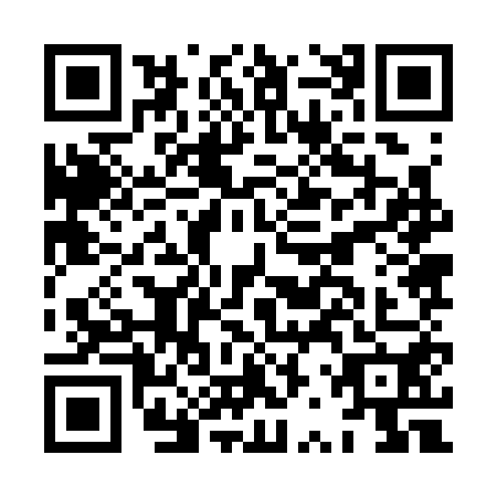 QR code for HRZ3500