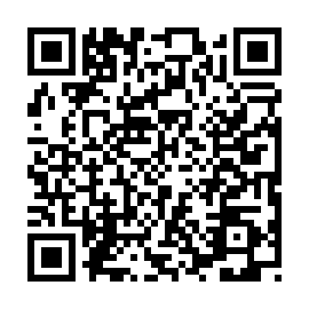 QR code for HSA-0205