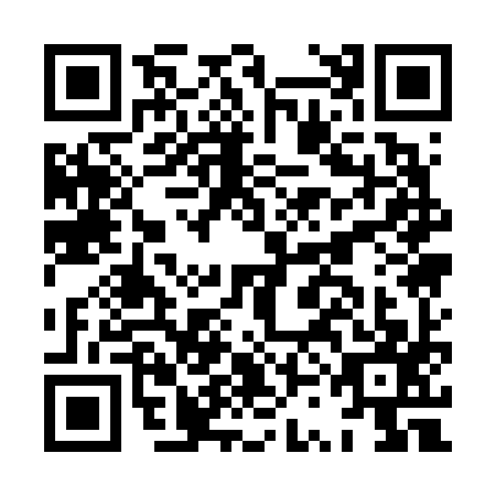 QR code for HSA-6979
