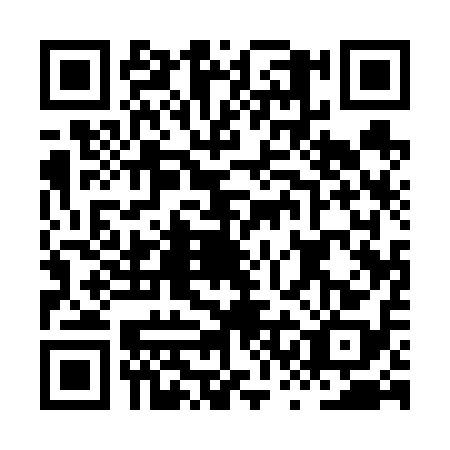 QR code for HSA6184
