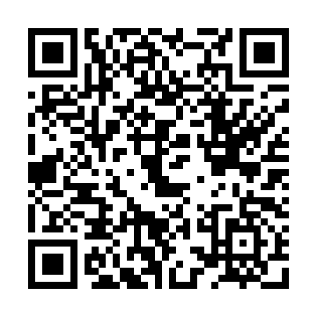 QR code for HSB-1971