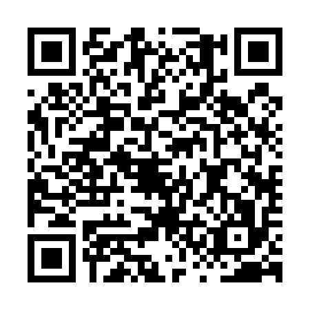 QR code for HSB-5164