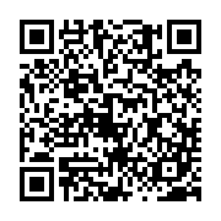 QR code for HSB-7479