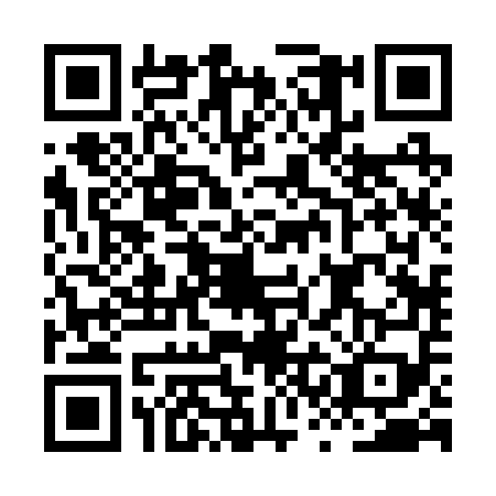 QR code for HSB2591