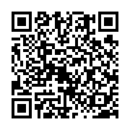 QR code for HSD-6190