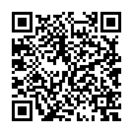 QR code for plate HSD-8292