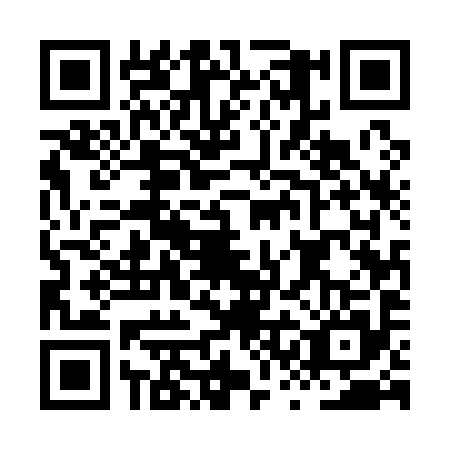 QR code for HSE-1950