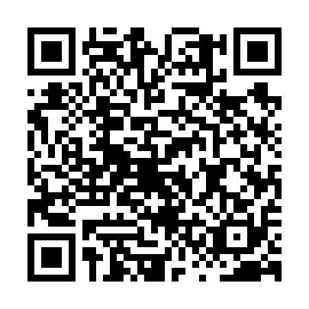 QR code for HSE-6103
