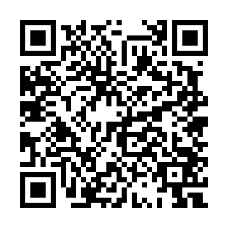 QR code for plate HSE-4431