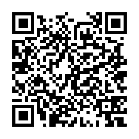 QR code for HSE5380