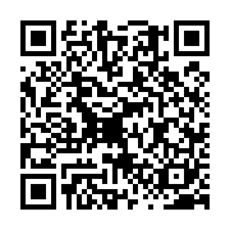 QR code for HSF5610