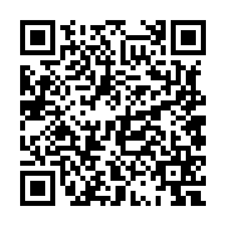 QR code for plate HSF-8655