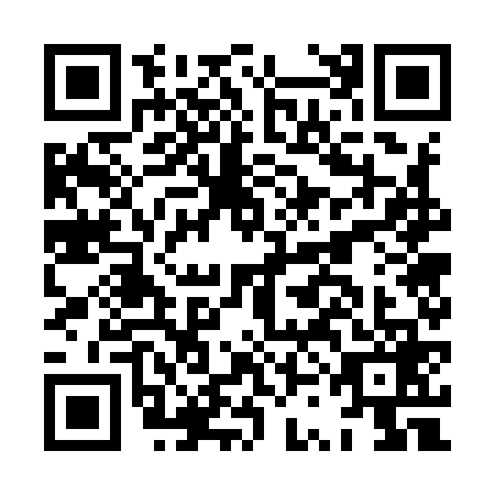 QR code for HSG-9690