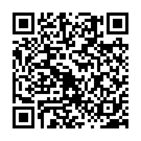 QR code for HSG2115