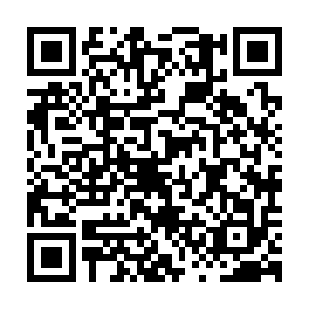 QR code for HSH-3126