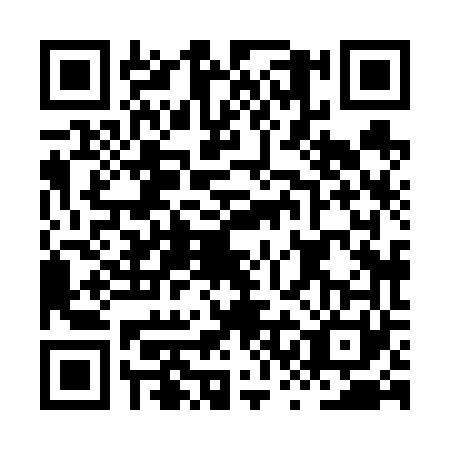 QR code for HSH-6614