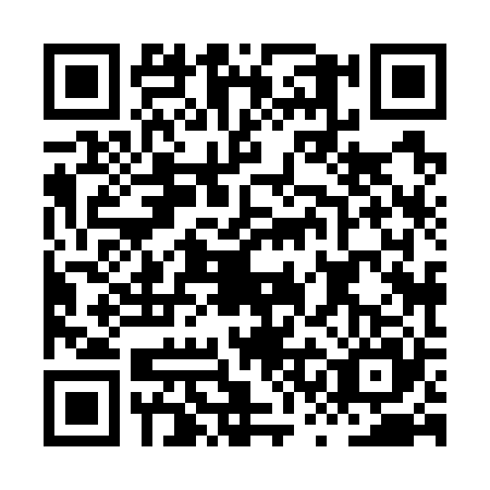 QR code for HSH-7253
